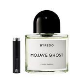 Byredo Mojave Ghost Eau De Parfum Travel Spray | Sample